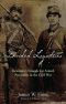 Divided Loyalties · Kentucky’s Struggle for Armed Neutrality in the Civil War