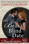 The Bear’s Blind Date · A Howl’s Romance