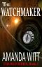 The Watchmaker