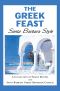 The Greek Feast · Santa Barbara Style