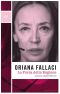 Fallaci Oriana - 2004 - La Forza Della Ragione