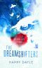 The Dreamshifters · Parallel One