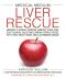 Medical Medium Liver Rescue