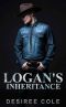 Logan's Inheritance