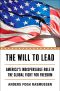 The Will to Lead