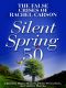 Silent Spring at 50