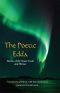 The Poetic Edda · Stories of the Norse Gods and Heroes (Hackett Classics)