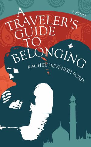 A Traveler's Guide to Belonging