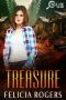 Treasure