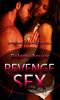 Revenge Sex