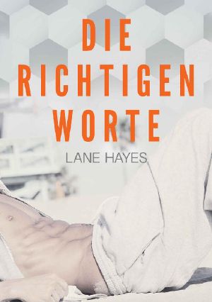 Die richtigen Worte (German Edition)