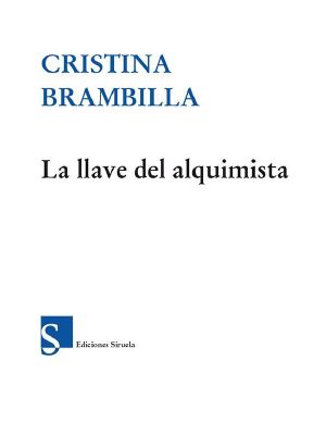 La Llave Del Alquimista (Las Tres Edades)