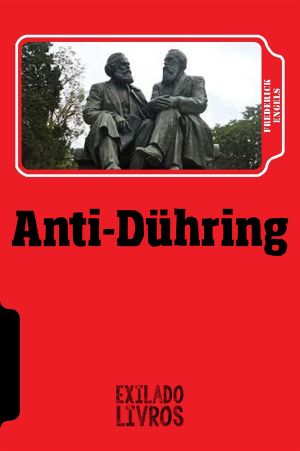 Anti-Dühring