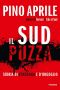 Il Sud Puzza