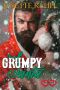 Grumpy Santa: Paranormal Holiday Romance (Celebrate Us)