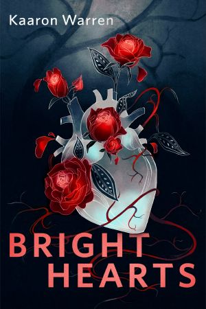 Bright Hearts