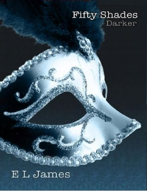 T2-Fifty Shade Darker