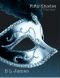 T2-Fifty Shade Darker