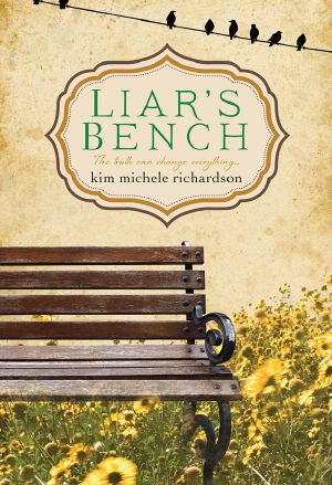 Liar's Bench