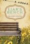 Liar's Bench