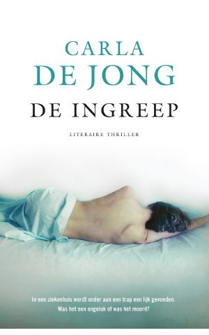 De Ingreep