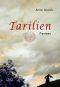 Tarilien