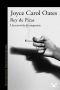 Rey De Picas · Una Novela De Suspense