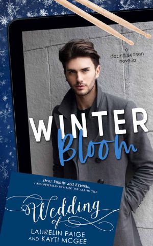 Winter Bloom (Dating Season Book 4)