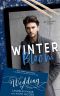 Winter Bloom (Dating Season Book 4)