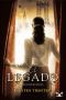 El legado