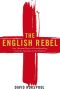 English Rebel