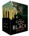 The Cross and the Black · Box Set