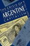 The Crisis of Argentine Capitalism