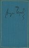 Том 1. Рассказы, повести, юморески 1880-1882 пссвтт-1, Полное собрание сочинений в тридцати томах