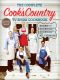 The Complete Cook’s Country TV Show Cookbook