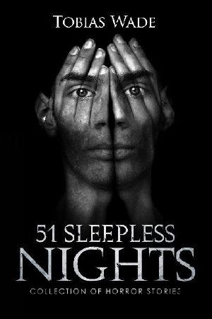 51 Sleepless Nights