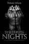 51 Sleepless Nights