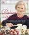 Baking With Mary Berry