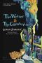 The Writer & the Ghostwriter