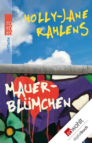 Mauerblümchen