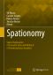 Spationomy, Spatial Exploration of Economic Data and Methods of Interdisciplinary Analytics