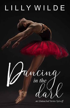 Dancing In The Dark: An Untouched Series Spinoff