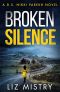 Broken Silence