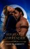 Her Heart's Surrender