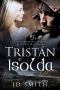 Tristán E Isolda