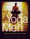 Yoga for Men