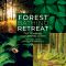 Forest Bathing Retreat