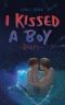 I kissed a boy - Dacre (Tannstein-Reihe 1) (German Edition)