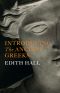 Introducing the Ancient Greeks