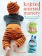 Knitted Animal Nursery